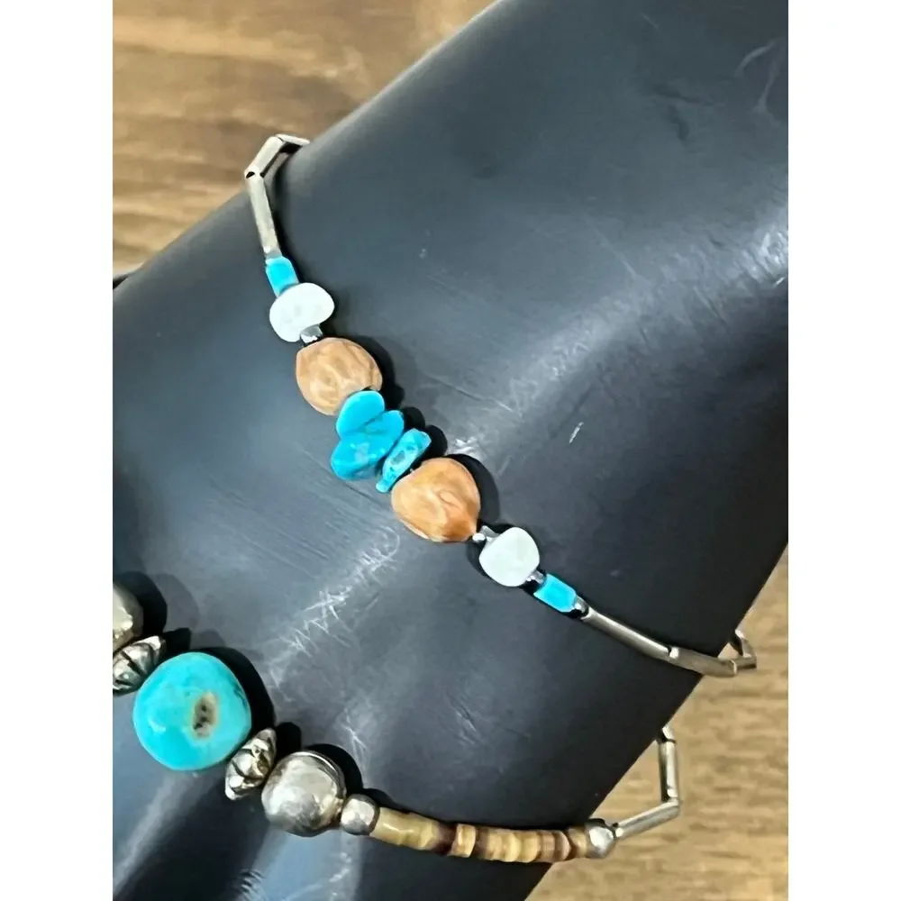 None and/or Unknown set two